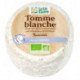 TOMME BLANCHE DE BREBIS ~240G