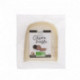 FROMAGE CHEVRE TRUFFE 200G