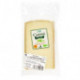 COMTE PORTIONS ~250G