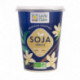 SOJA BRASSE VANILLE 400G