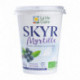 SKYR MYRTILLE 400G