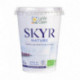 SKYR NATURE 400G