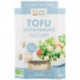 TOFU LACTOFERMENTE NATURE 200G