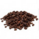 CAFE PUR ARABICA GRAINS VRAC 100G