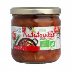 RATATOUILLE 345G