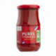 PUREE TOMATE 350G