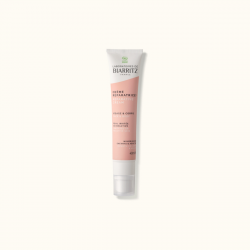 CREME REPARATRICE 40ML