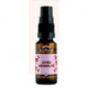 FDB HYPERSENSIBILIT SPRAY 20ML