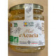 MIEL ACACIA FRANCE 250G