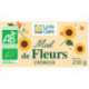 MIEL DE FLEURS CREMEUX 250G