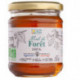 MIEL FORET FRANCE 250G