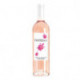 AOP COTES DE PROVENCE ROSE