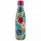 BOUTEILLE THERMIQUE 1000 ML TROPICAL VIBES