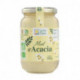 MIEL ACACIA UE 500G