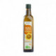 HUILE TOURNESOL VIERGE 50CL