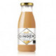 EXTRA STRONG GINGER 25CL