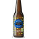 BIERE BLANCHE 75CL