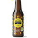 BIERE BLONDE 75CL