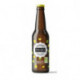 BIERE IPA 33CL