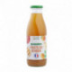 PUR JUS FRUITS VERGER FR 75CL