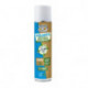 SPRAY INSECT MOUCHMOUSTIQ300ML