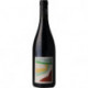 AOP MINERVOIS ROUGE