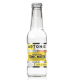 ARTONIC INDIAN TONIC BIO 20CL