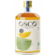 OSCO L'ORIGINAL APERITIF SANS ALCOOL BIO 70CL