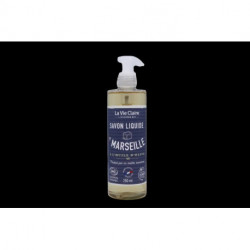 SAVON LIQUIDE MARSEILLE 250ML