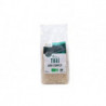 RIZ THAI 1/2 COMPLET 500G