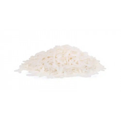 RIZ THAI BLANC 5KG