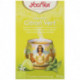 YOGI TEA MENTHE CITRON VERT