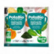 POTABIO EPINARDS SPIRULINE