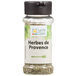 Herbes de Provence