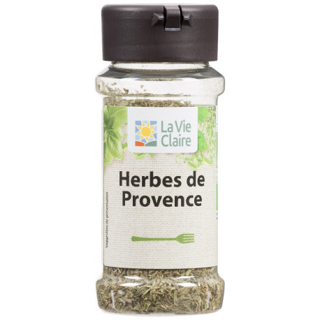 Herbes de Provence