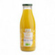 PUR JUS D'ORANGE DE GRECE BIO