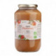 PUREE POMME FRANCE 1.65KG