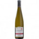 RIESLING AOC ALSACE BLANC