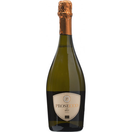 PROSECCO BRUT 75 CL