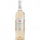 VIN ROSE IGP SABL CAMARGU 75CL