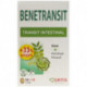 BENETRANSIT +33% GRT 54+18 CPR