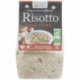 Risotto aux cèpes