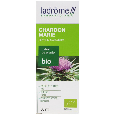 EPF CHARDON MARIE 50ML