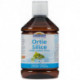 ORTIE SILICE BIO 500ML