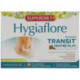 HYGIAFLORE TRANSIT 150 CP