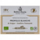 PREPA DYN PROPOLIS BLANCHE AMP