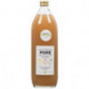 PUR JUS DE POIRE 1L