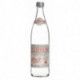 VELLEMINFROY PETILLANTE 0.5L