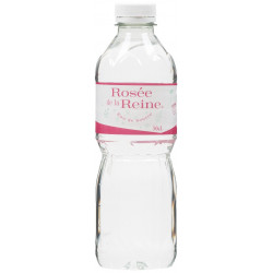 ROSEE REINE ROUCOUS 0.5L