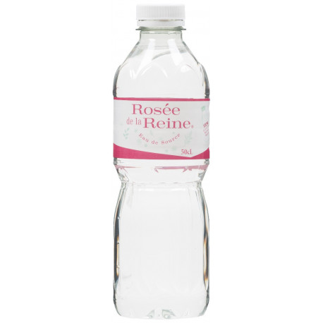 ROSEE REINE ROUCOUS 0.5L